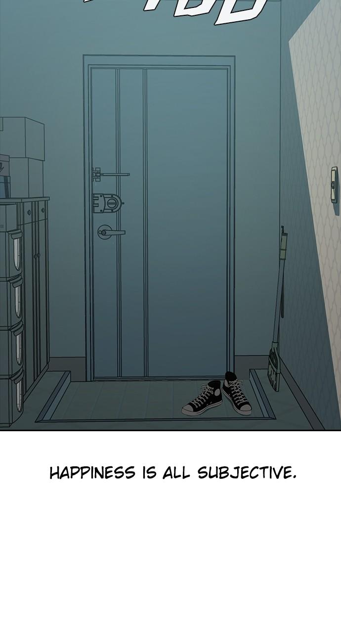 The Girl from Random Chatting! Chap 228 - Next Chap 229
