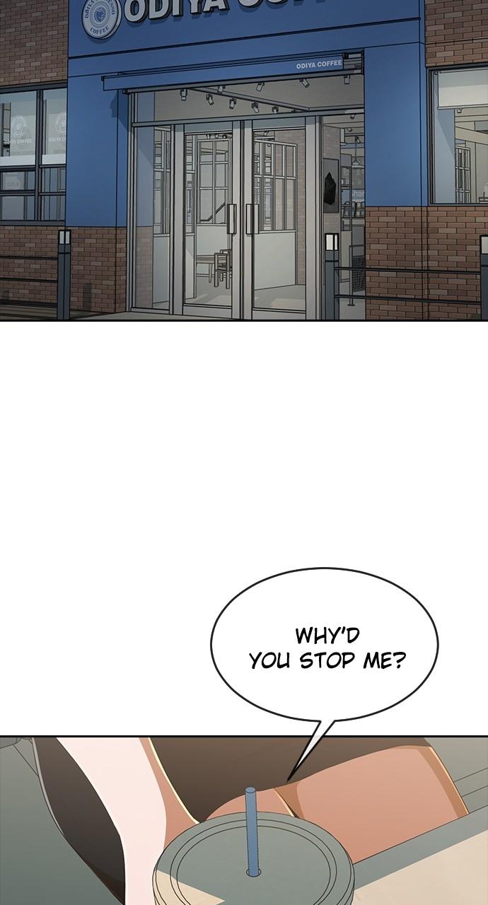 The Girl from Random Chatting! Chap 228 - Next Chap 229