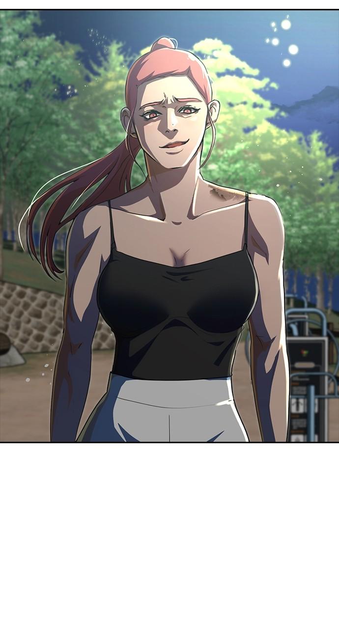 The Girl from Random Chatting! Chap 228 - Next Chap 229