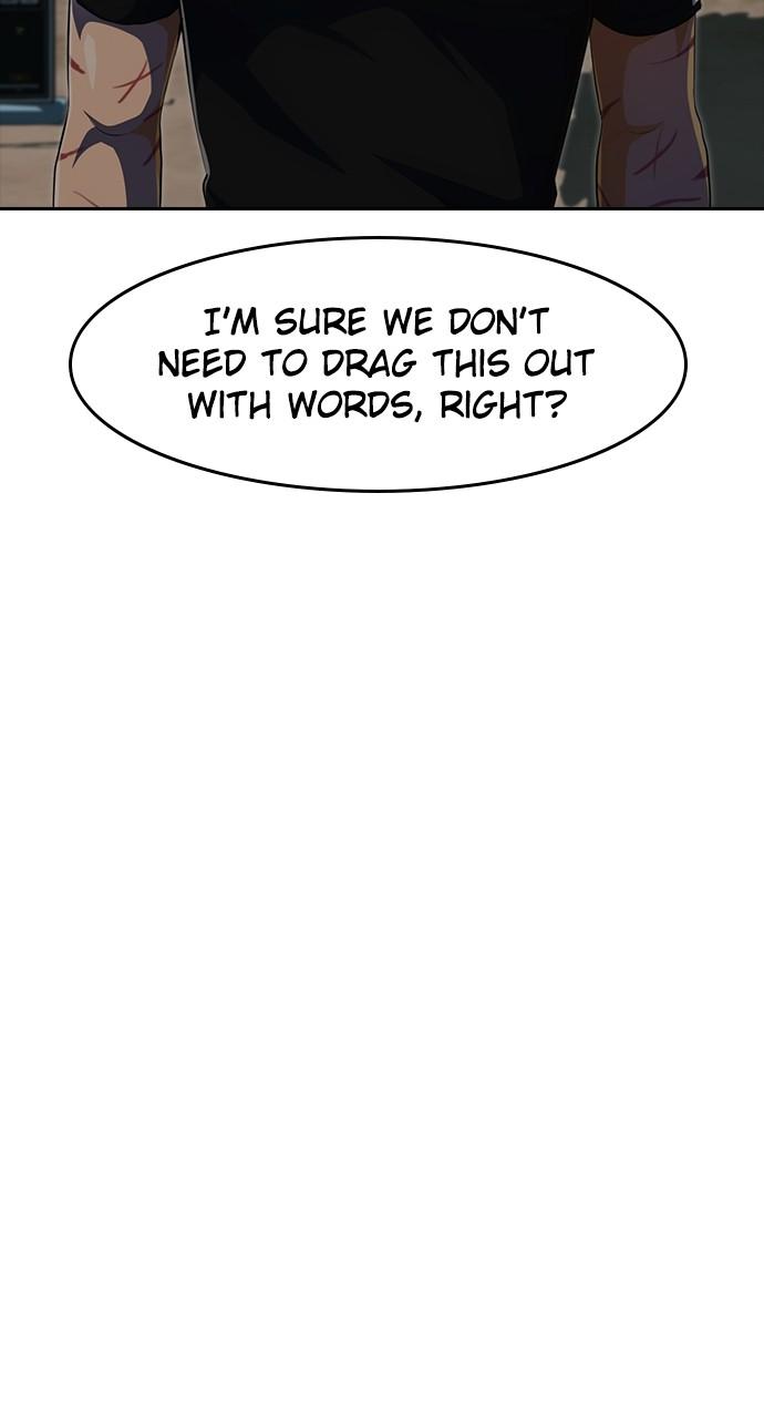 The Girl from Random Chatting! Chap 228 - Next Chap 229