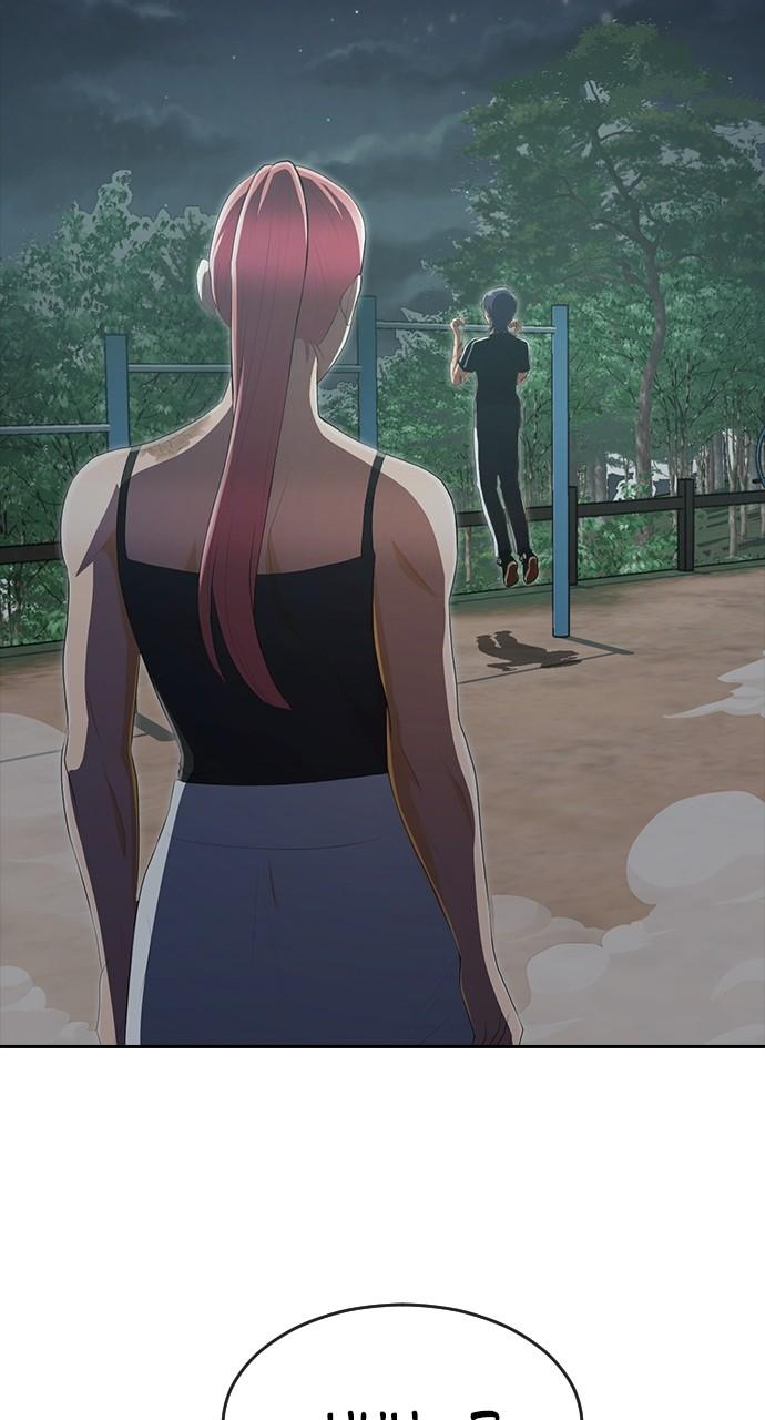 The Girl from Random Chatting! Chap 228 - Next Chap 229