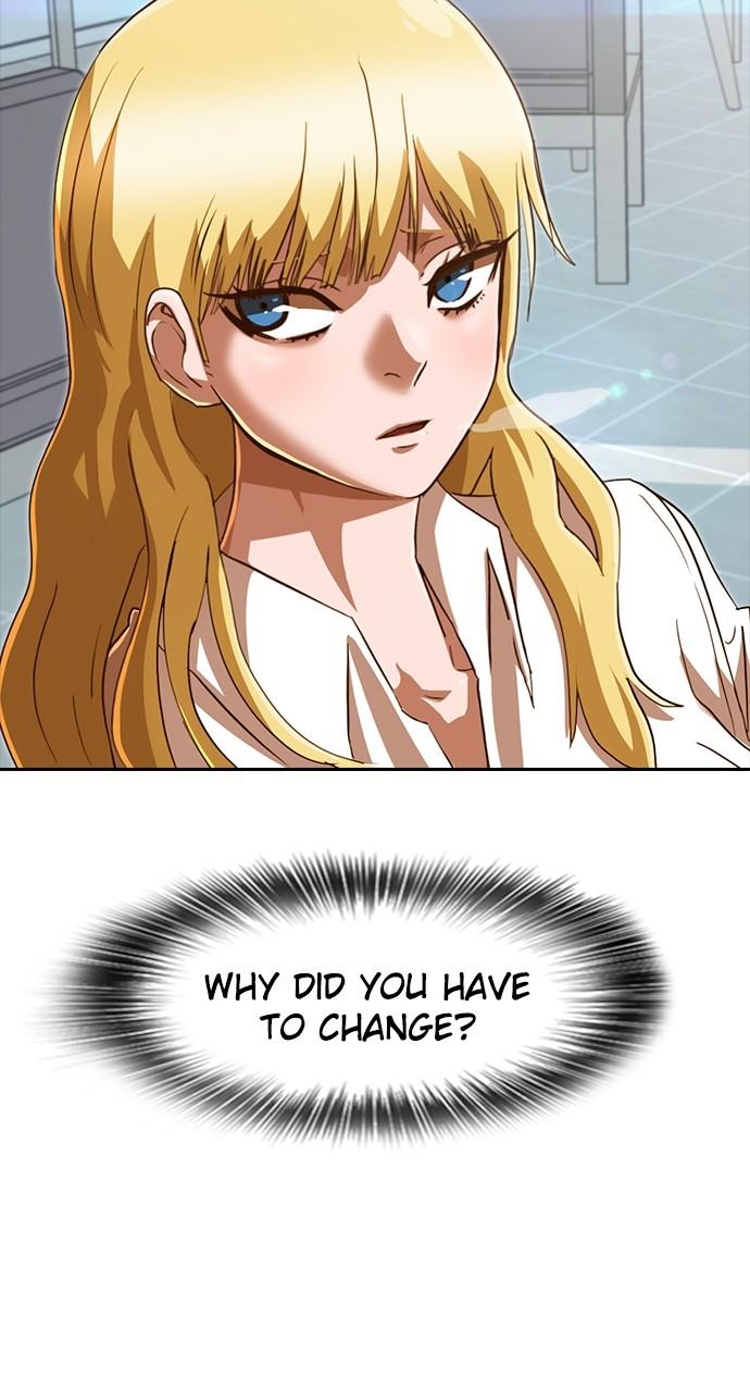 The Girl from Random Chatting! Chap 228 - Next Chap 229