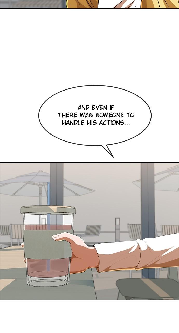 The Girl from Random Chatting! Chap 228 - Next Chap 229