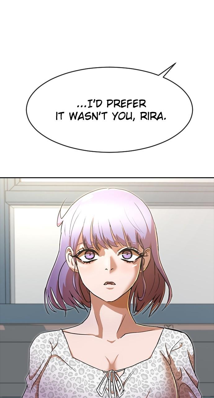 The Girl from Random Chatting! Chap 228 - Next Chap 229
