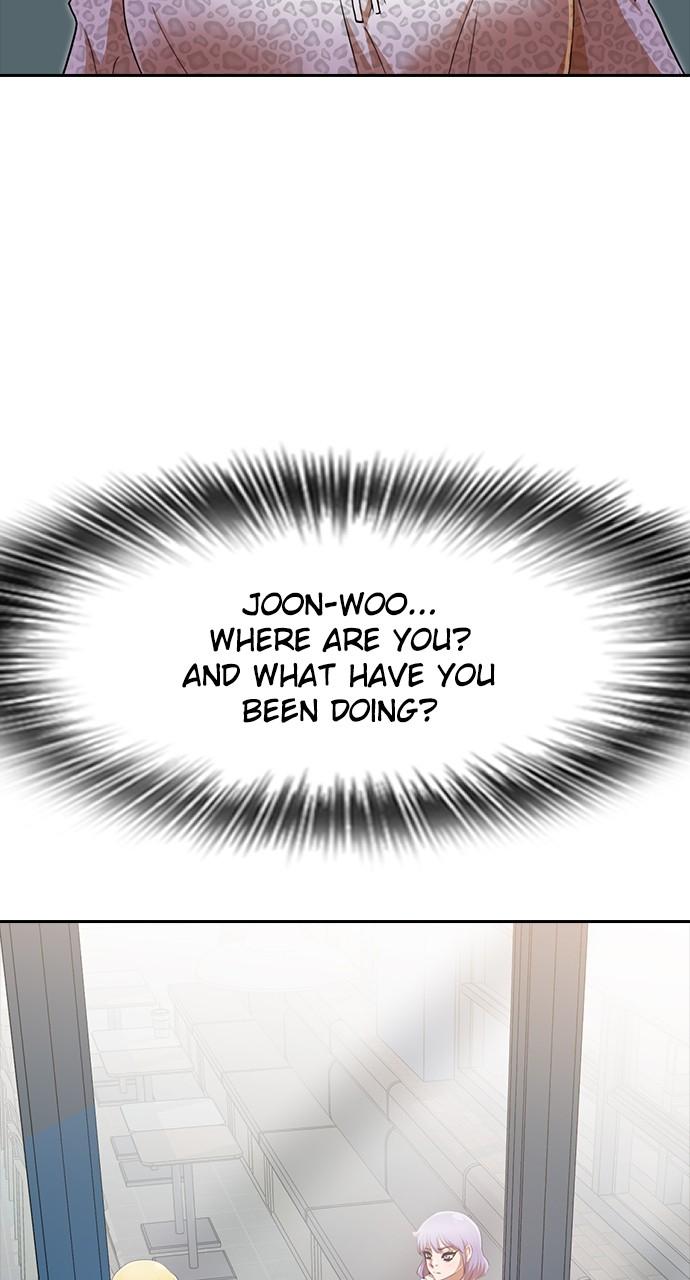 The Girl from Random Chatting! Chap 228 - Next Chap 229