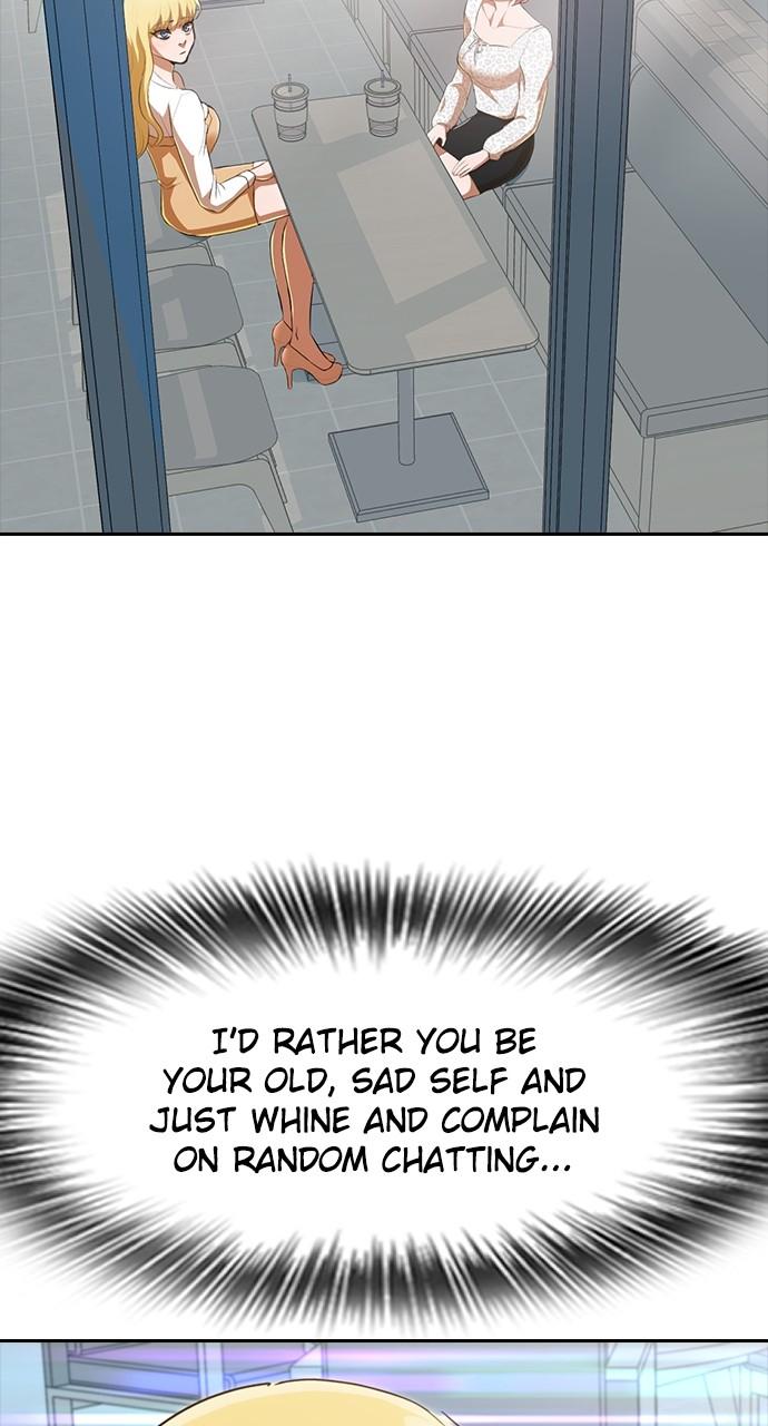 The Girl from Random Chatting! Chap 228 - Next Chap 229