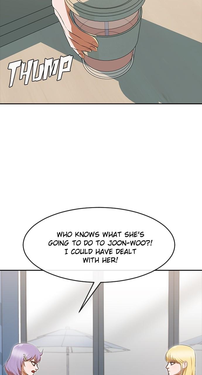 The Girl from Random Chatting! Chap 228 - Next Chap 229