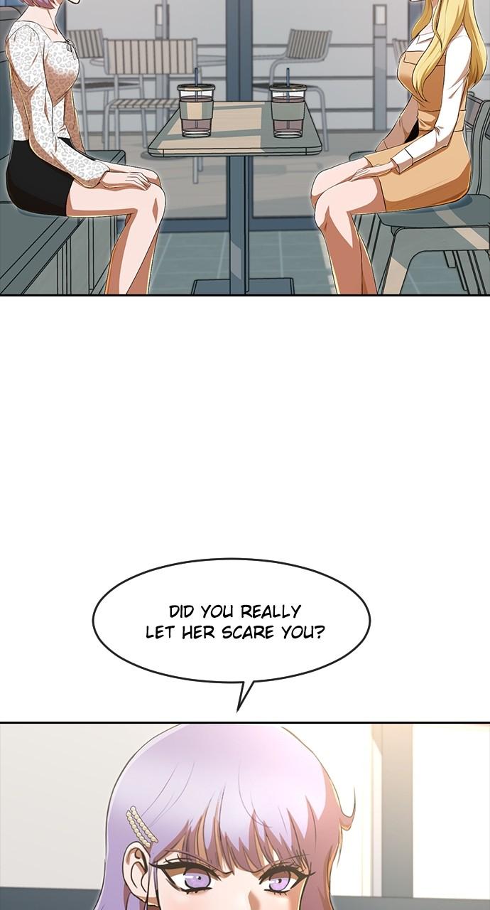 The Girl from Random Chatting! Chap 228 - Next Chap 229