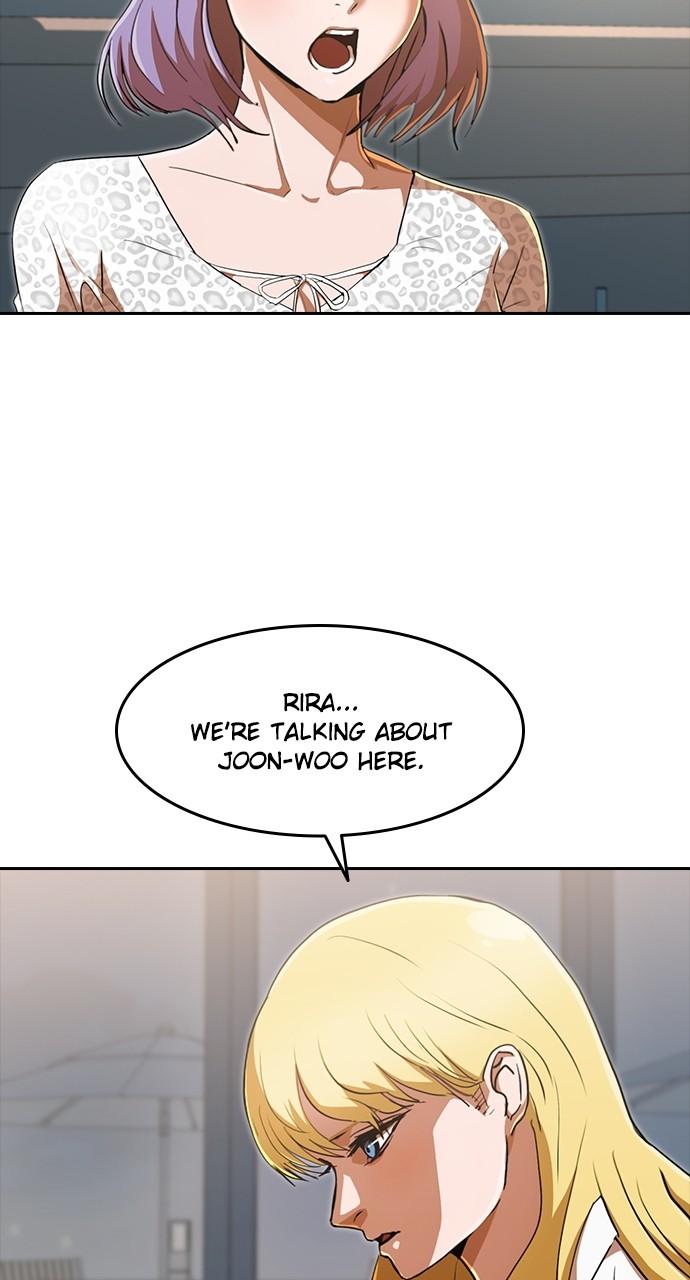 The Girl from Random Chatting! Chap 228 - Next Chap 229