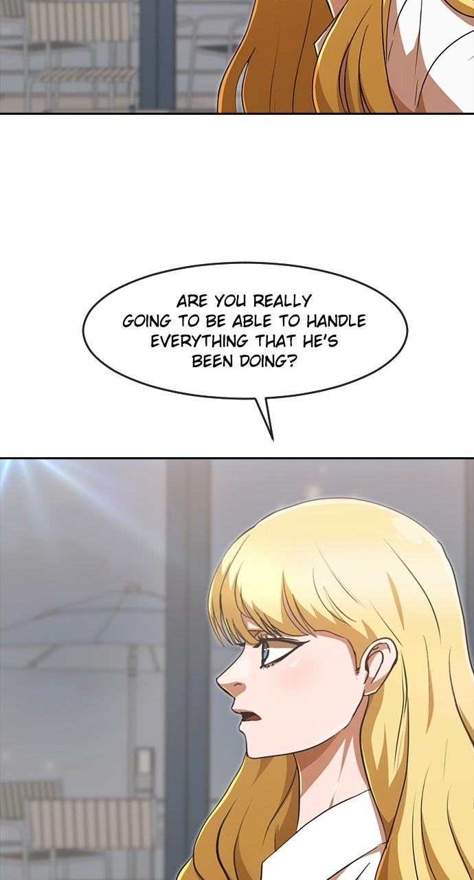 The Girl from Random Chatting! Chap 228 - Next Chap 229