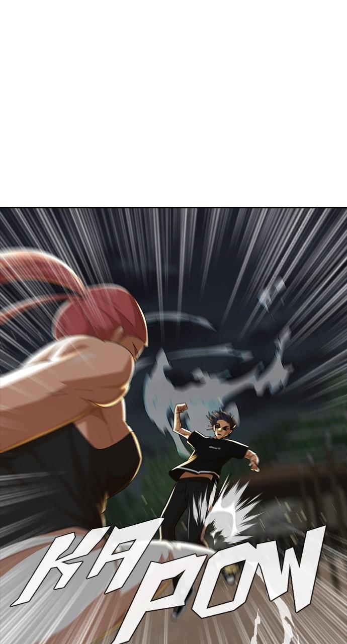 The Girl from Random Chatting! Chap 229 - Next Chap 230