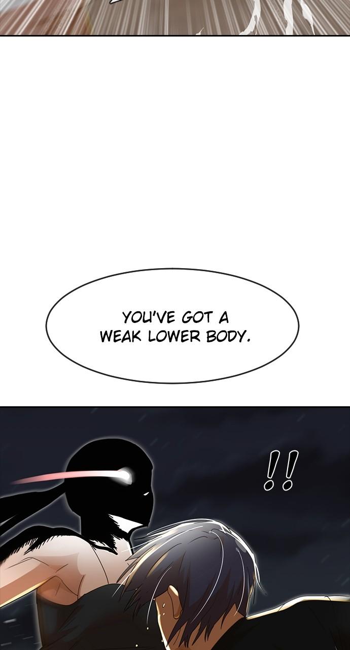The Girl from Random Chatting! Chap 229 - Next Chap 230