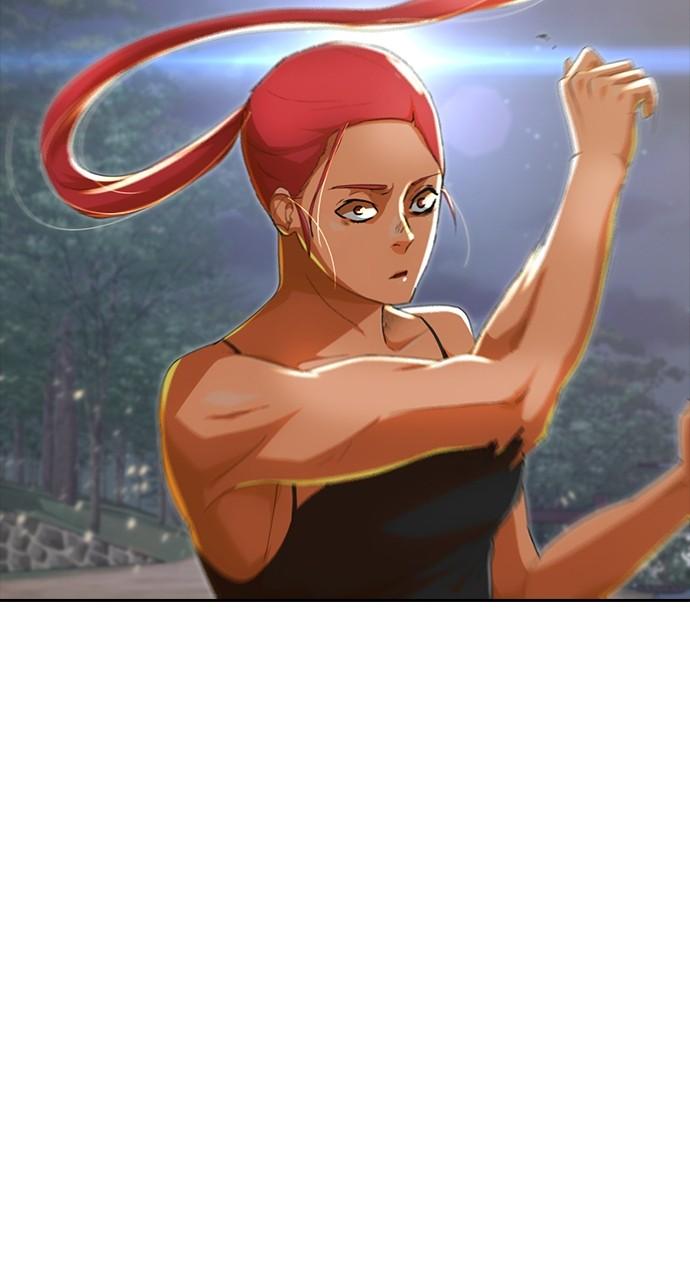 The Girl from Random Chatting! Chap 229 - Next Chap 230