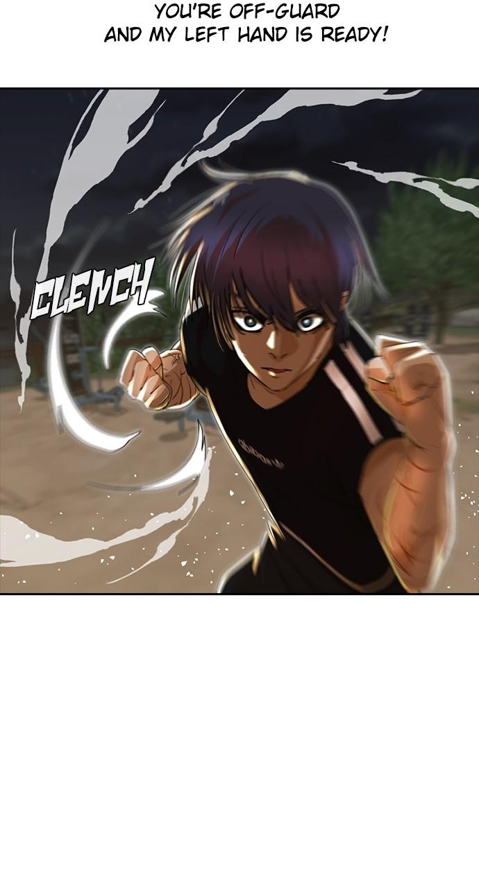 The Girl from Random Chatting! Chap 229 - Next Chap 230