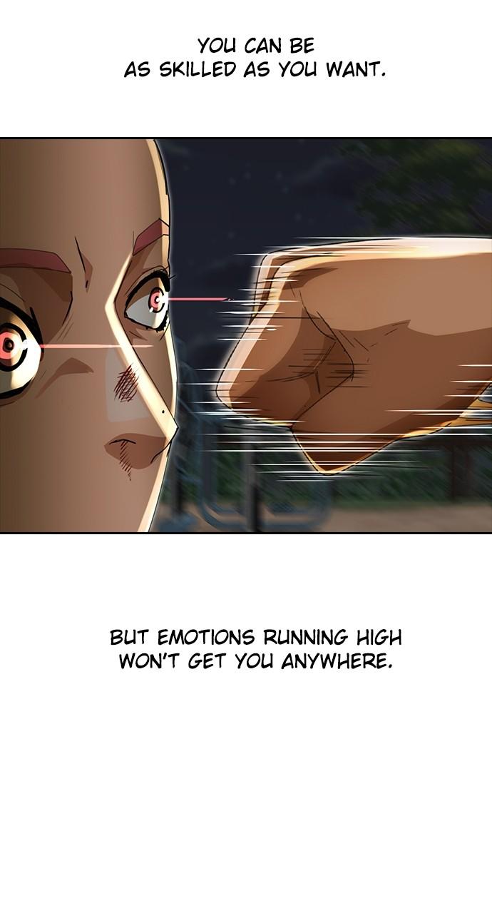The Girl from Random Chatting! Chap 229 - Next Chap 230