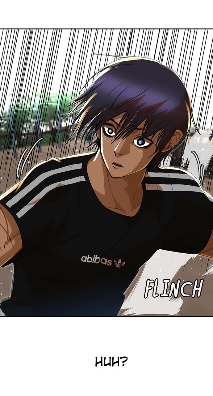 The Girl from Random Chatting! Chap 229 - Next Chap 230