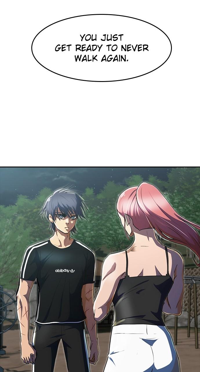The Girl from Random Chatting! Chap 229 - Next Chap 230