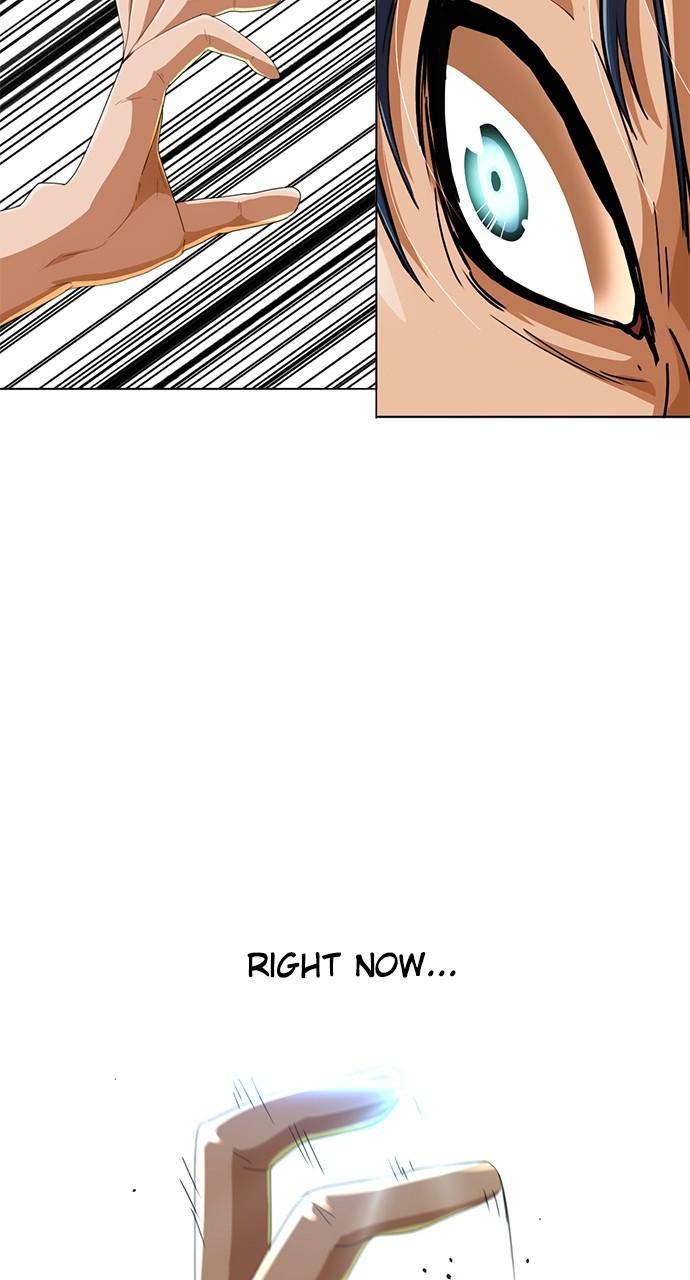 The Girl from Random Chatting! Chap 229 - Next Chap 230