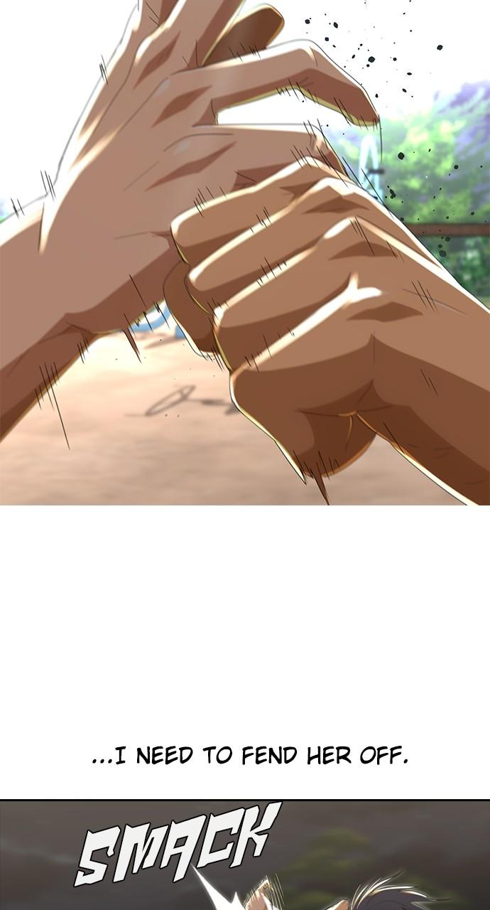 The Girl from Random Chatting! Chap 229 - Next Chap 230
