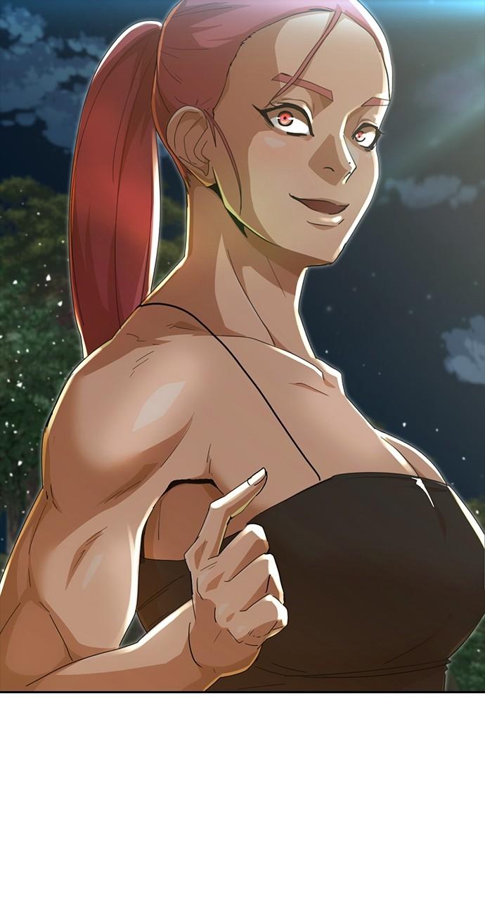 The Girl from Random Chatting! Chap 229 - Next Chap 230