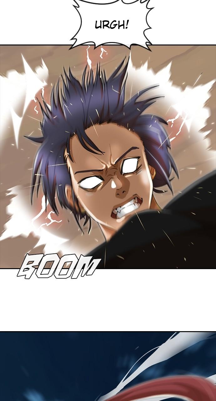 The Girl from Random Chatting! Chap 229 - Next Chap 230