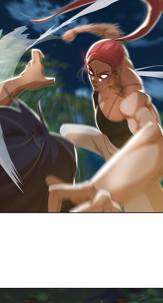 The Girl from Random Chatting! Chap 229 - Next Chap 230