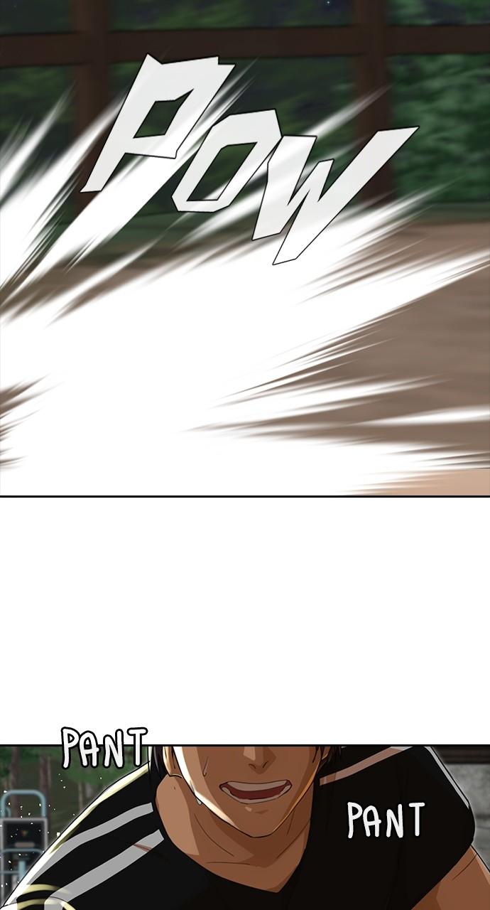 The Girl from Random Chatting! Chap 229 - Next Chap 230