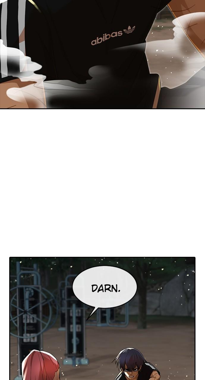 The Girl from Random Chatting! Chap 229 - Next Chap 230