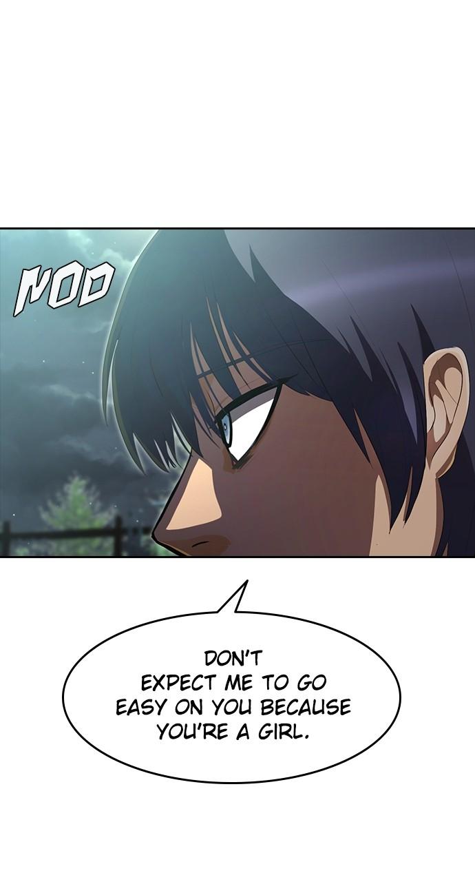 The Girl from Random Chatting! Chap 229 - Next Chap 230