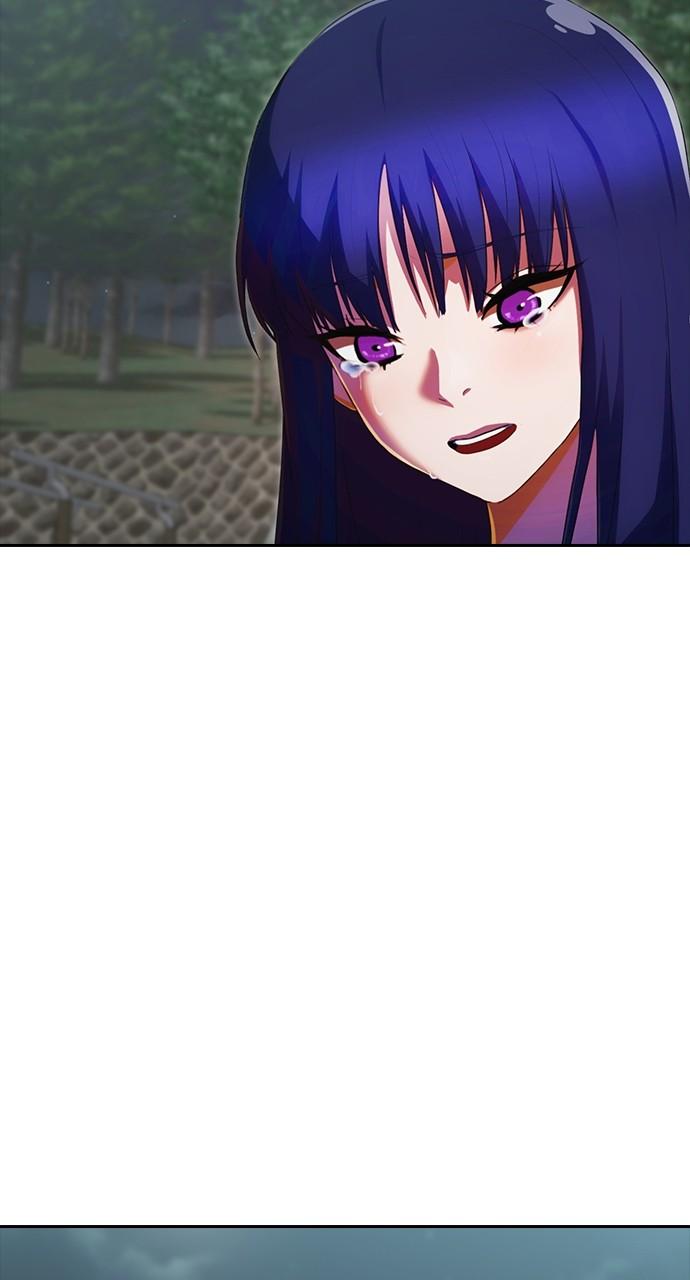The Girl from Random Chatting! Chap 229 - Next Chap 230