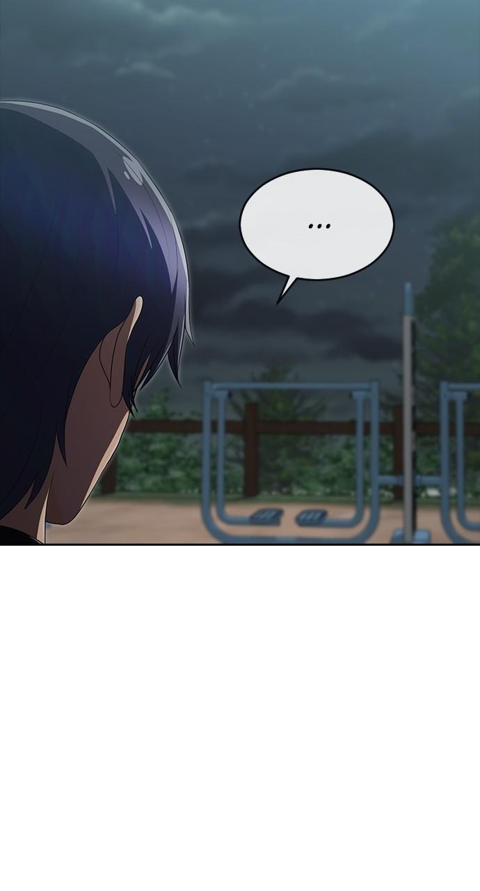 The Girl from Random Chatting! Chap 229 - Next Chap 230