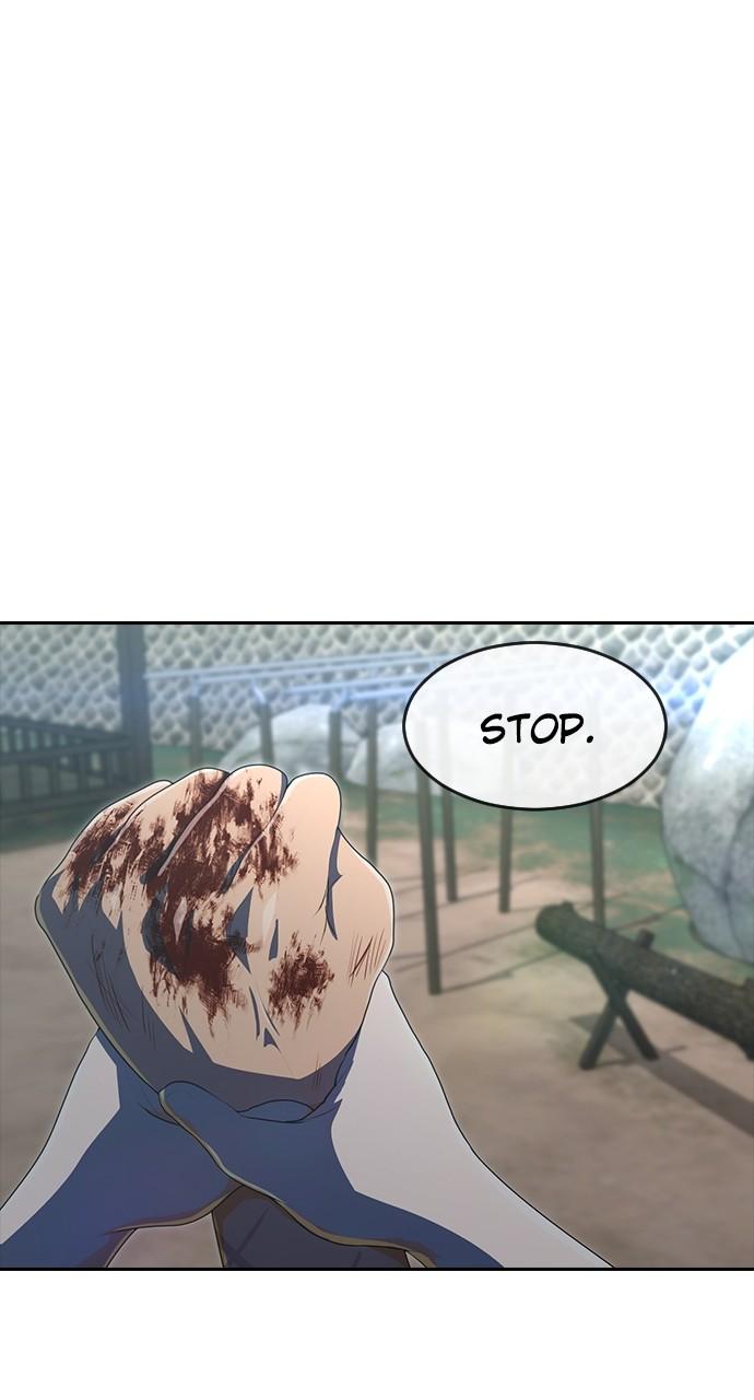 The Girl from Random Chatting! Chap 229 - Next Chap 230