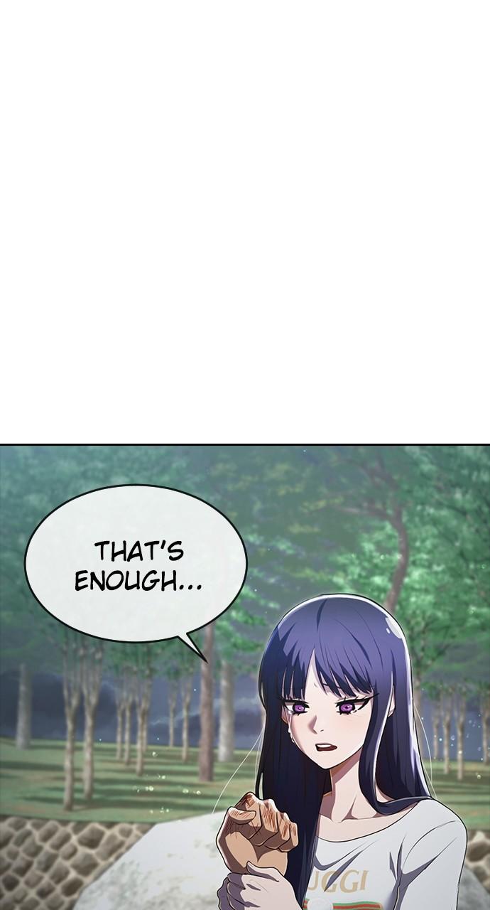 The Girl from Random Chatting! Chap 229 - Next Chap 230