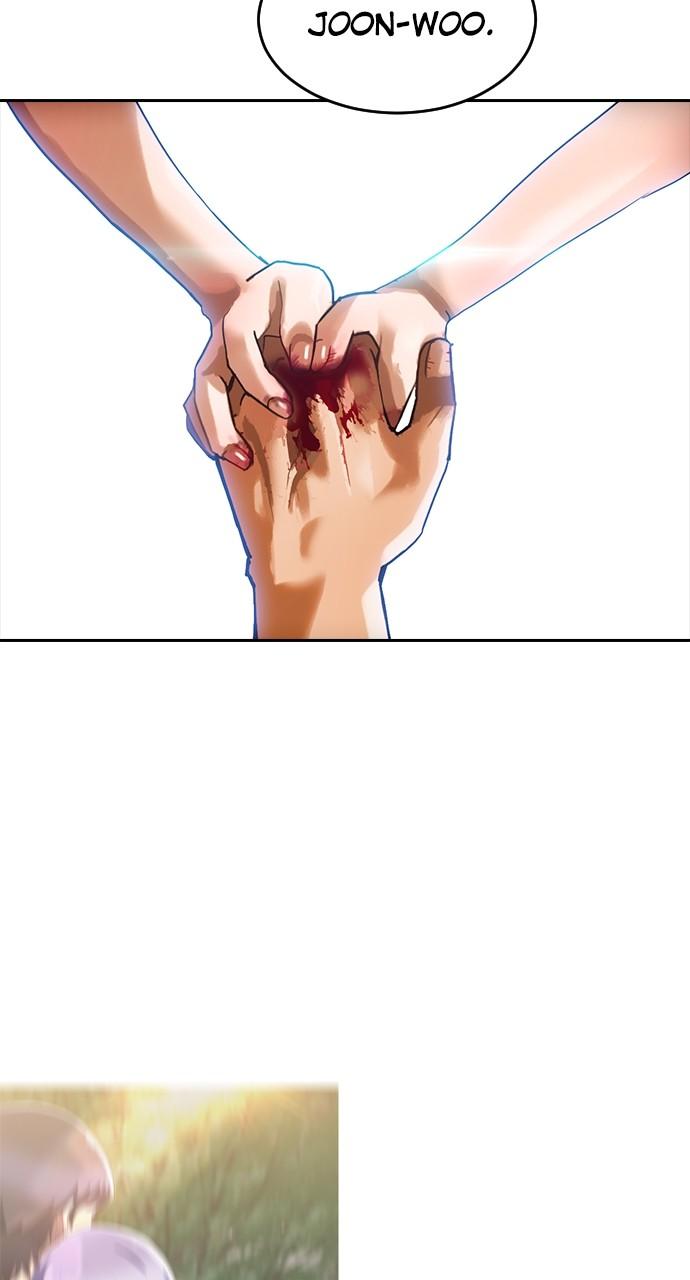 The Girl from Random Chatting! Chap 229 - Next Chap 230