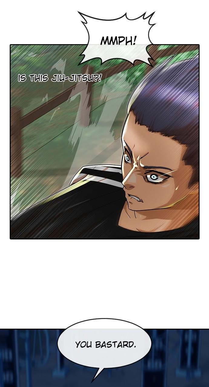 The Girl from Random Chatting! Chap 229 - Next Chap 230