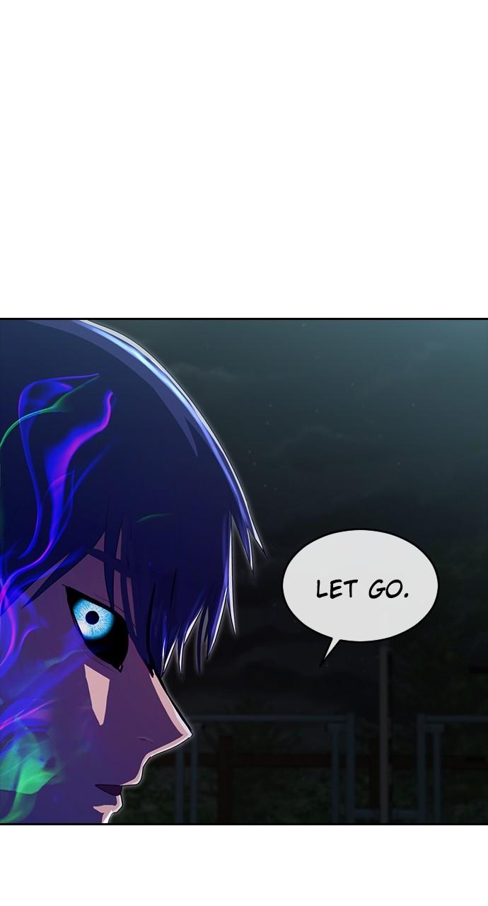 The Girl from Random Chatting! Chap 229 - Next Chap 230
