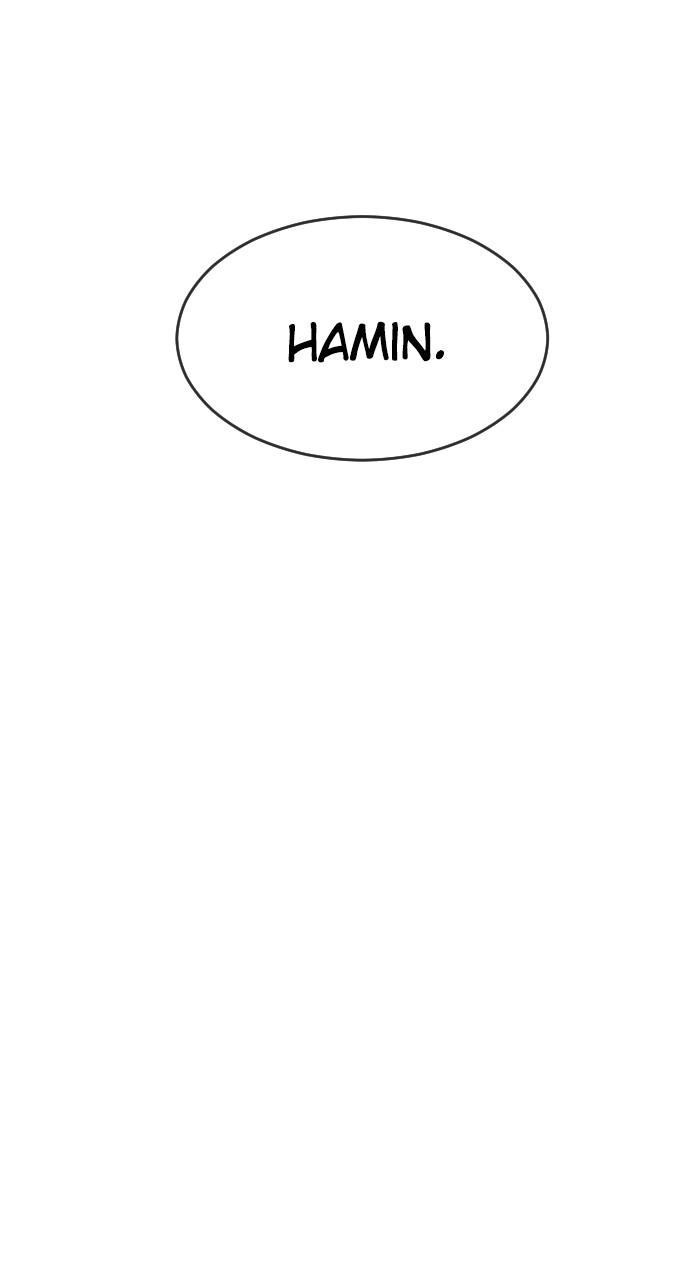 The Girl from Random Chatting! Chap 229 - Next Chap 230