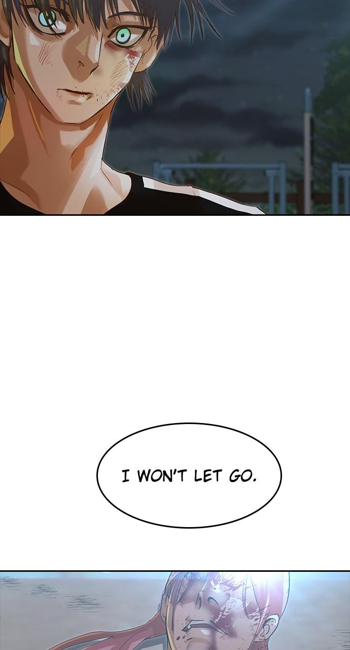 The Girl from Random Chatting! Chap 229 - Next Chap 230