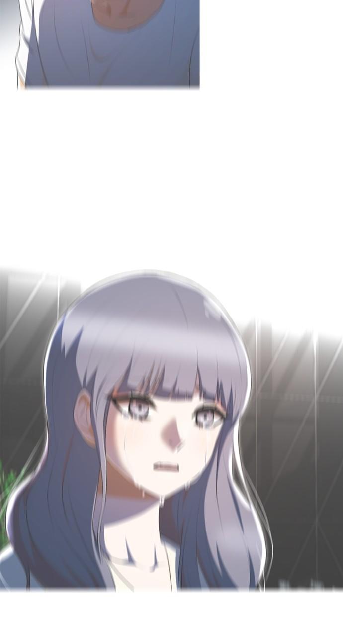 The Girl from Random Chatting! Chap 229 - Next Chap 230
