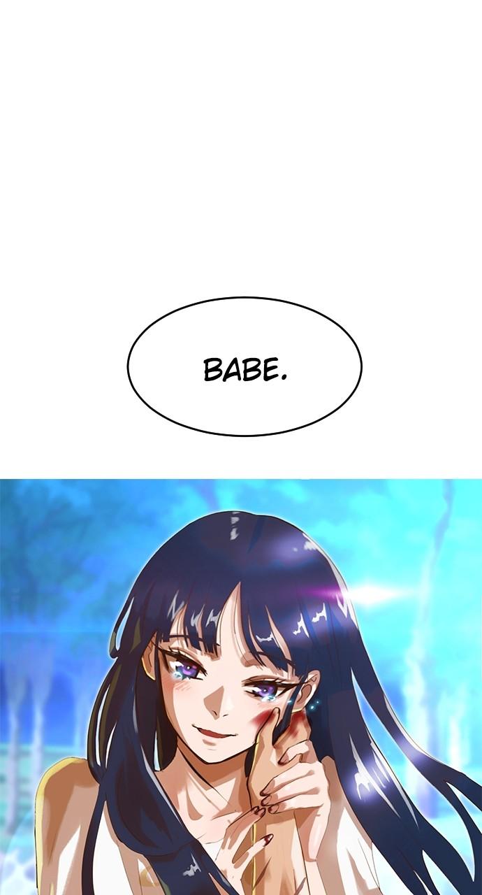 The Girl from Random Chatting! Chap 229 - Next Chap 230