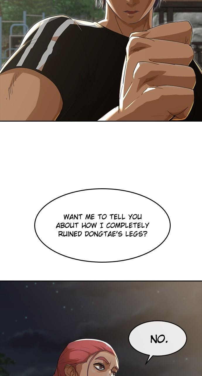 The Girl from Random Chatting! Chap 229 - Next Chap 230