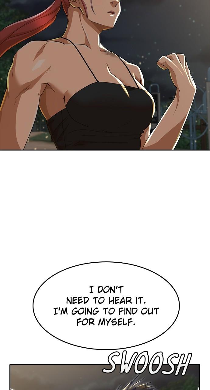 The Girl from Random Chatting! Chap 229 - Next Chap 230