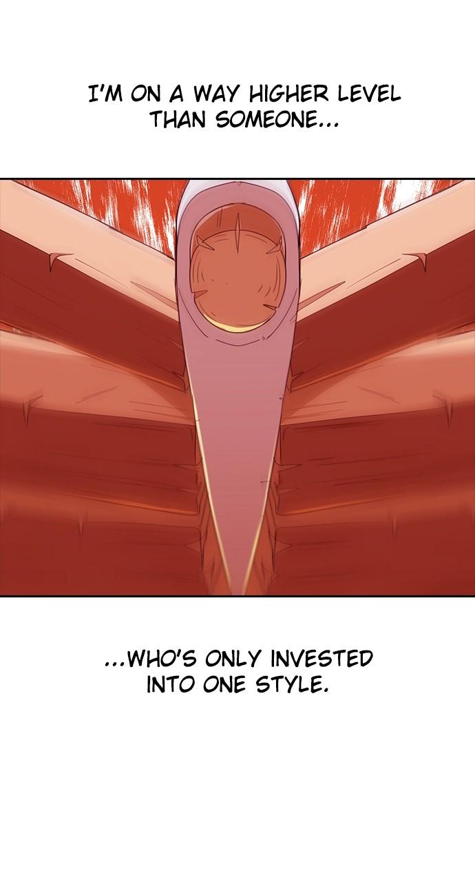 The Girl from Random Chatting! Chap 229 - Next Chap 230