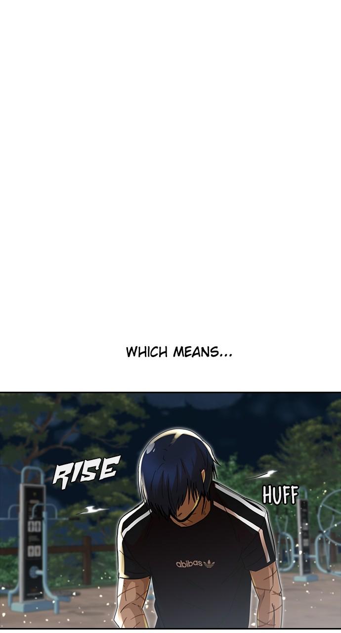 The Girl from Random Chatting! Chap 229 - Next Chap 230