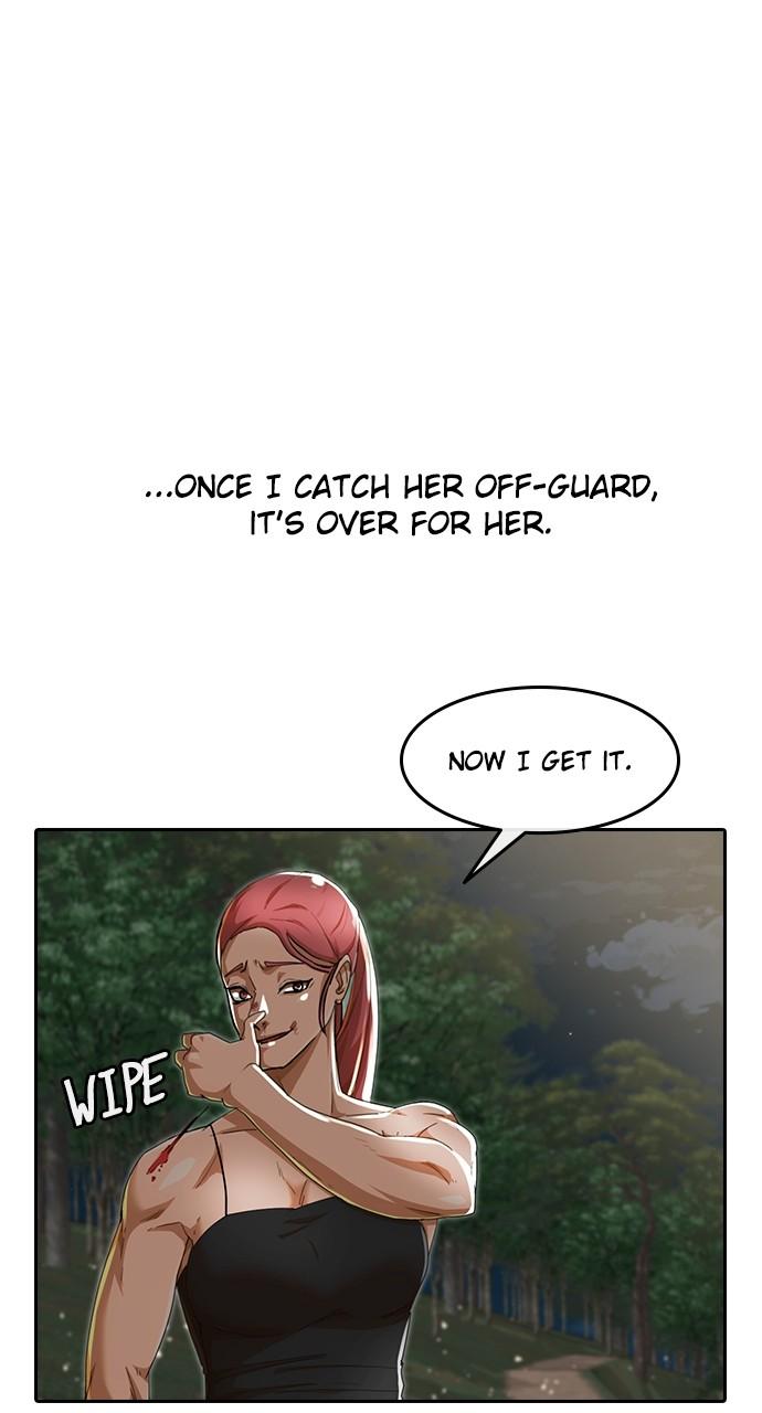 The Girl from Random Chatting! Chap 229 - Next Chap 230