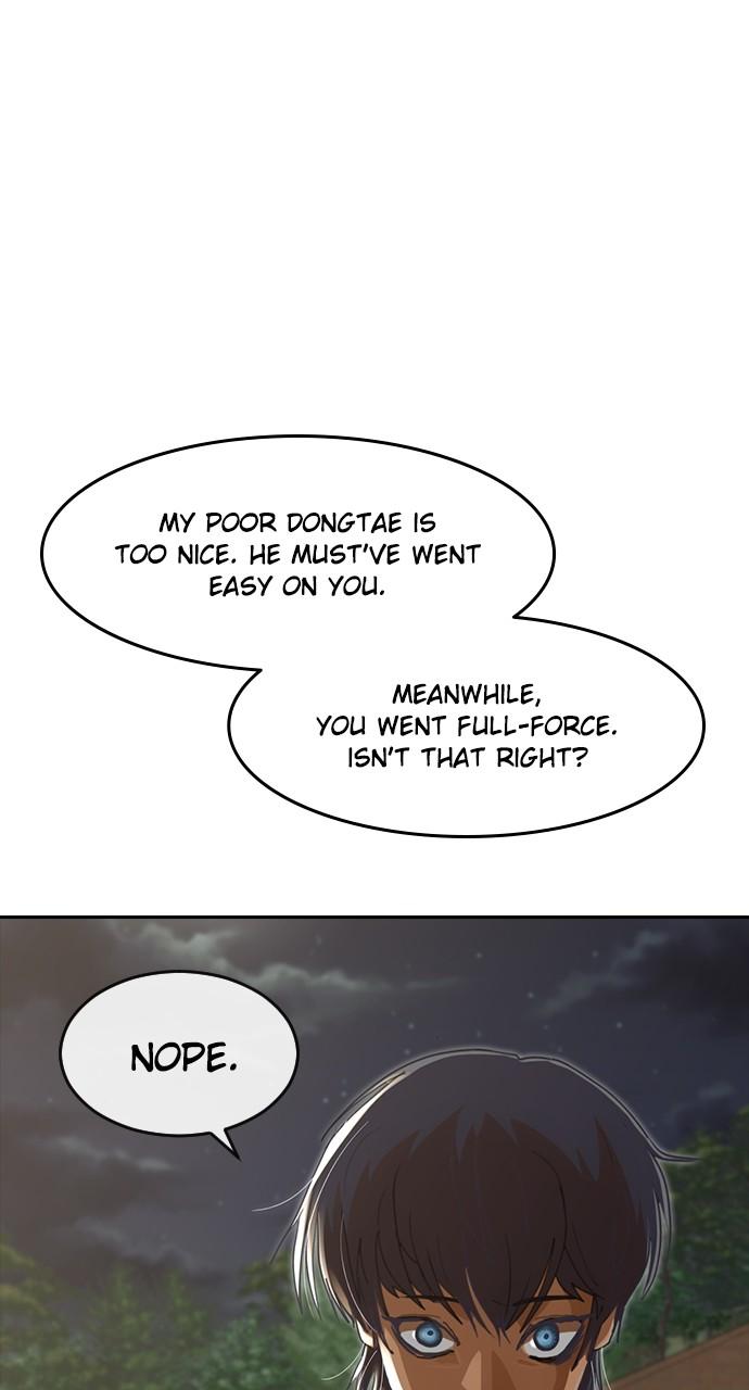 The Girl from Random Chatting! Chap 229 - Next Chap 230