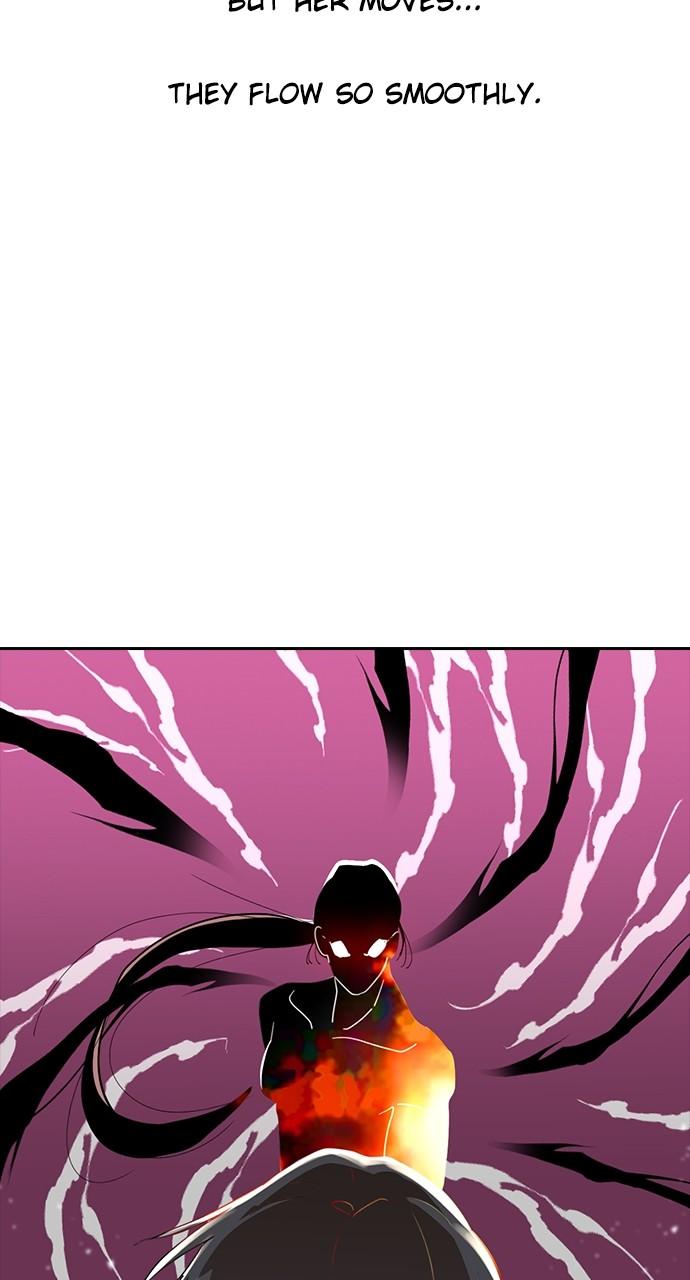 The Girl from Random Chatting! Chap 229 - Next Chap 230