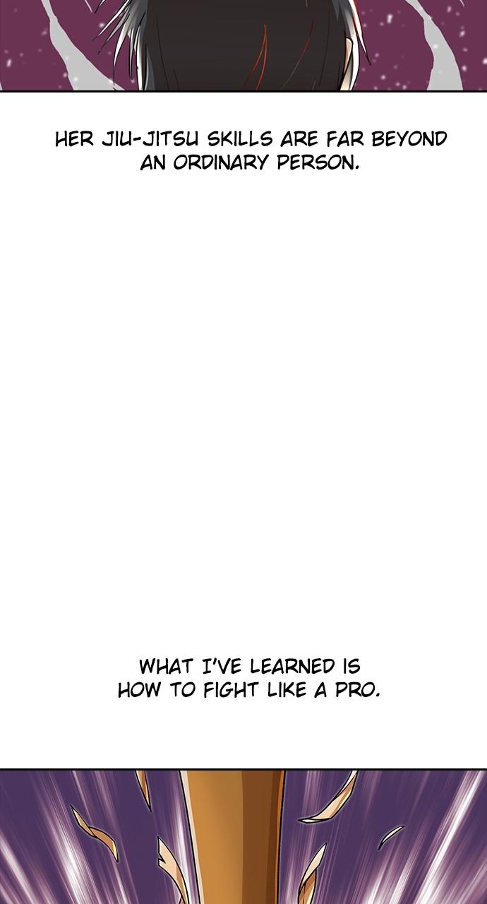 The Girl from Random Chatting! Chap 229 - Next Chap 230