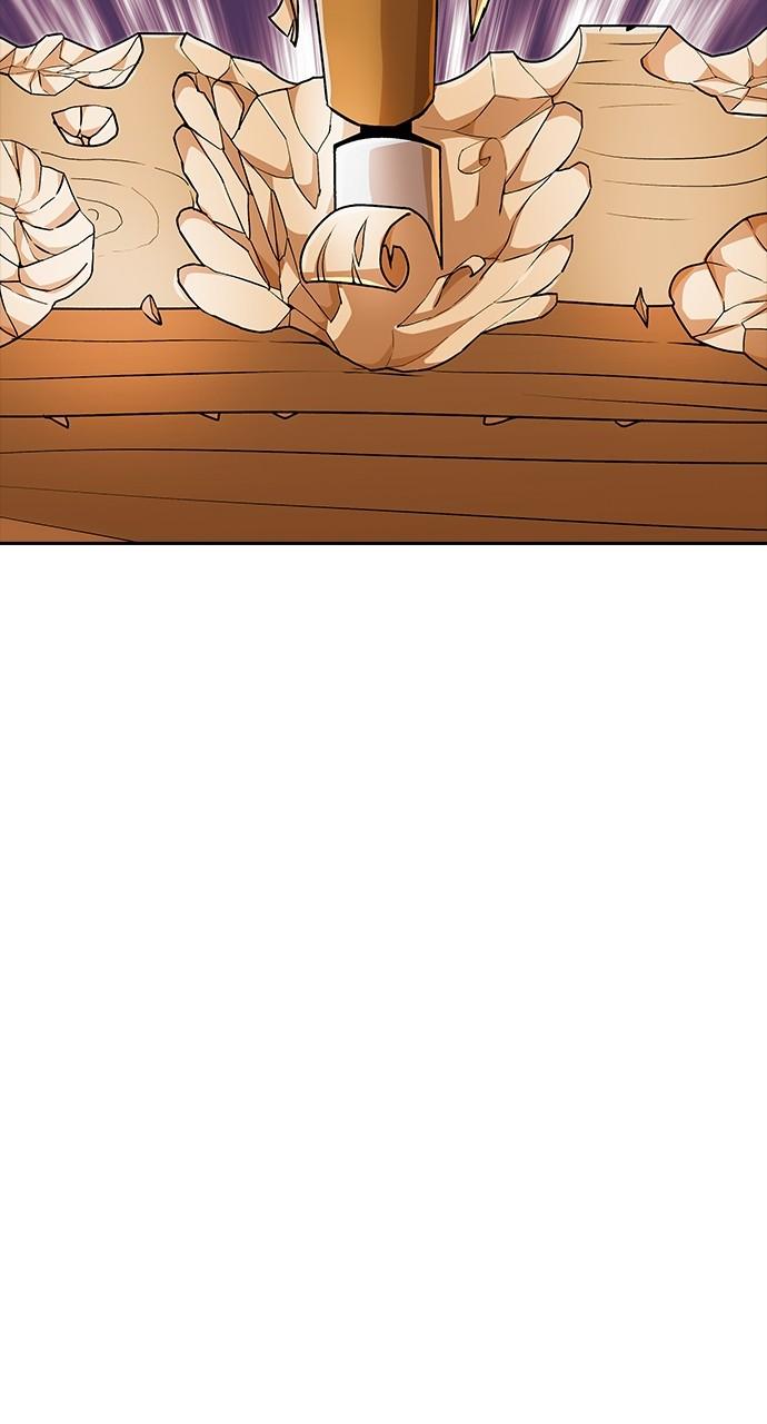 The Girl from Random Chatting! Chap 229 - Next Chap 230