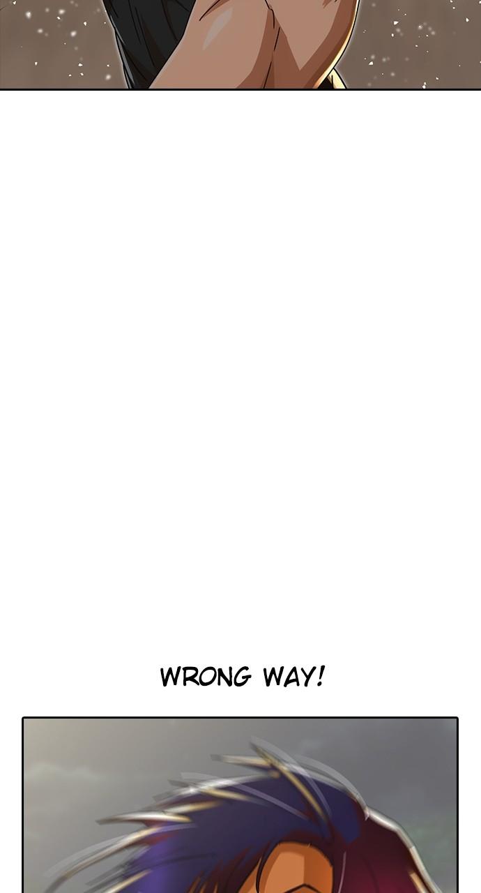 The Girl from Random Chatting! Chap 229 - Next Chap 230